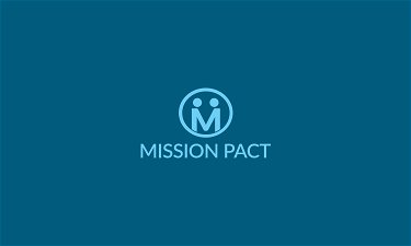 MissionPact.com